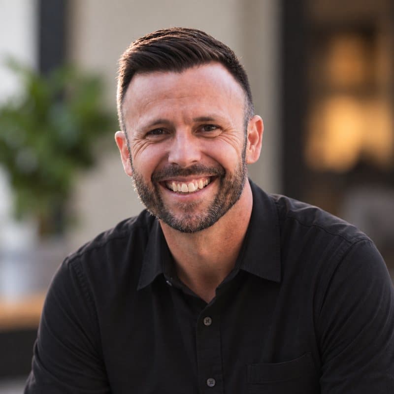 Ryan Clark, Member Success Coach, Roofing Success System implementation
